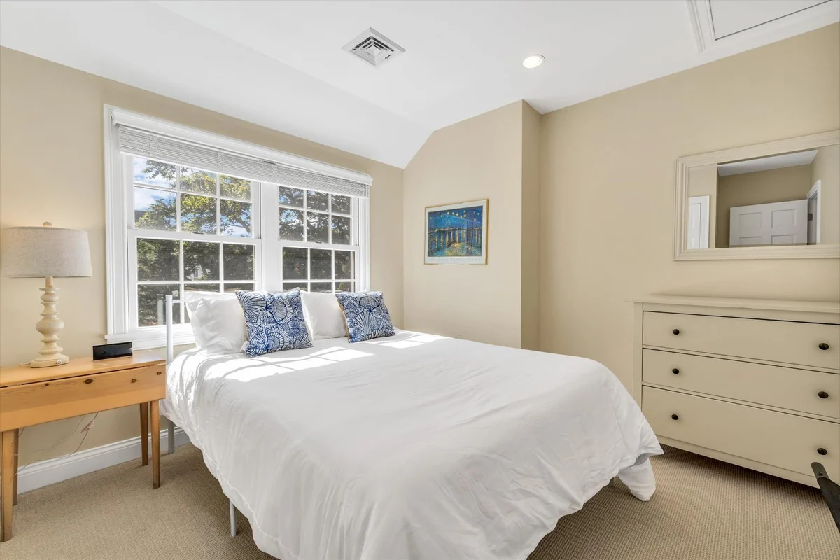 Home in East Falmouth property photo 36