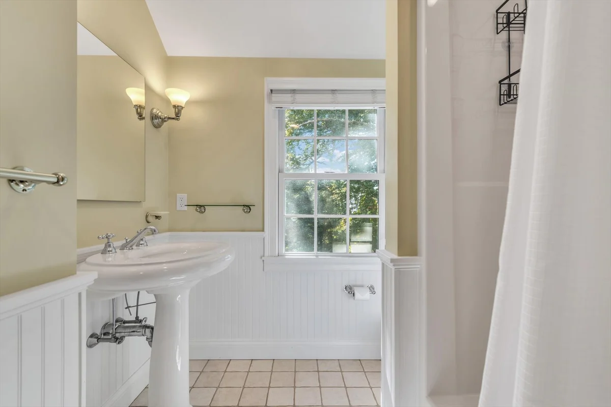 Home in East Falmouth property photo 39