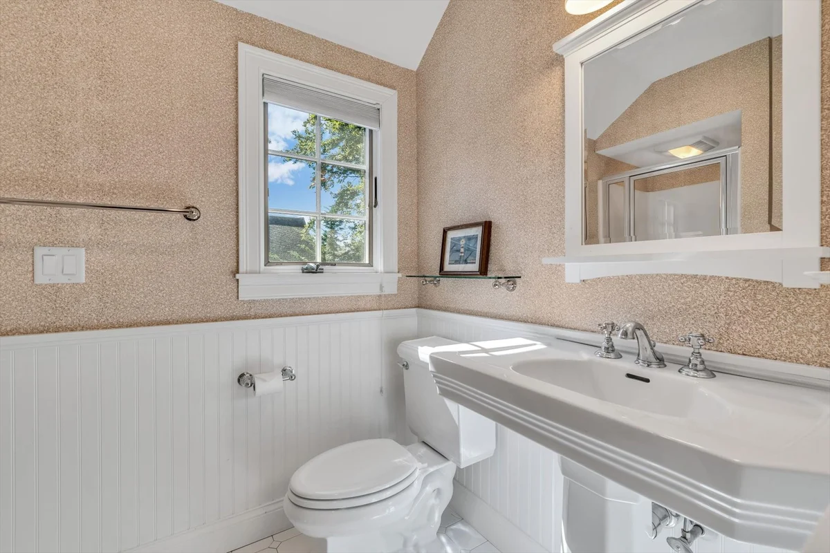 Home in East Falmouth property photo 40