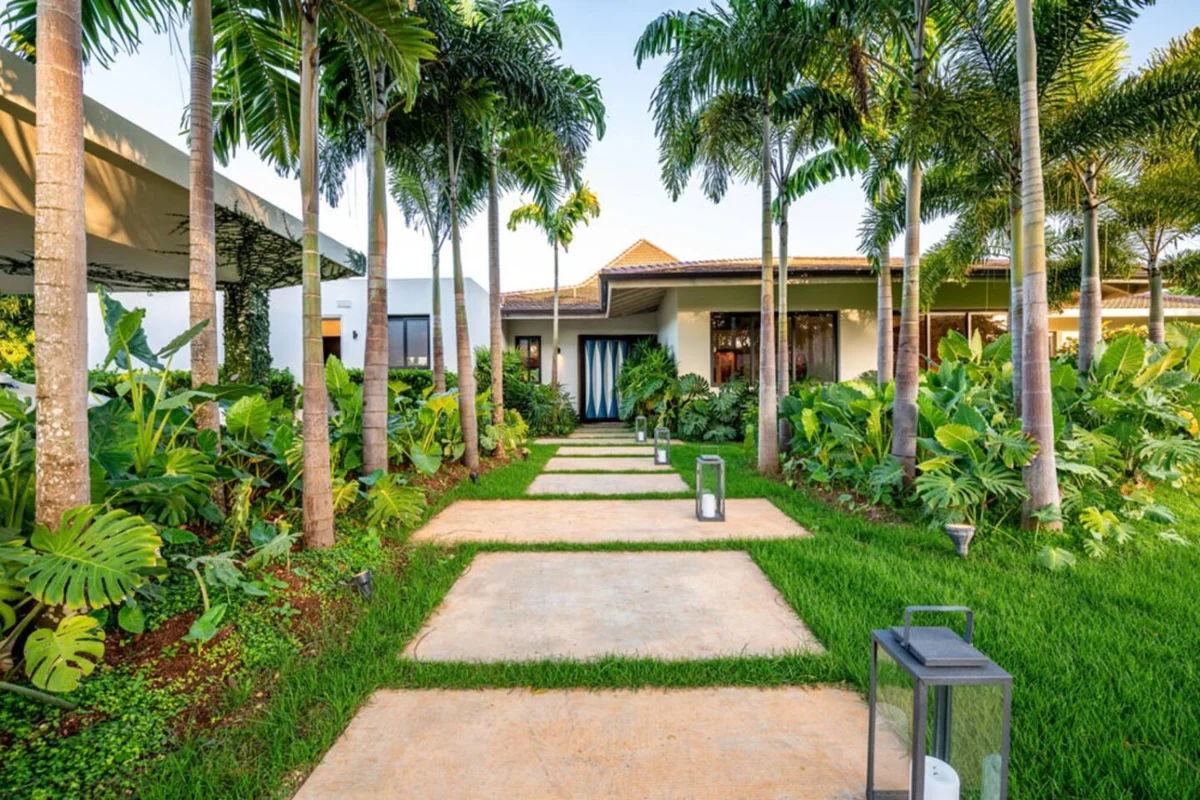 Home in La Romana property photo 4