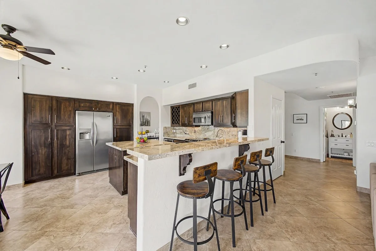Home in Scottsdale property photo 4