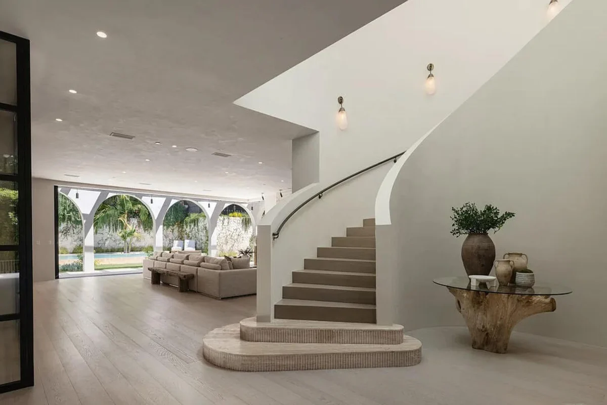 Property in Bel Air property photo 4