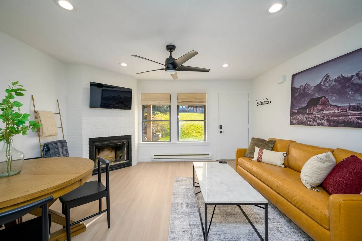Condo in Liberty property photo 4