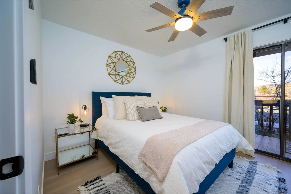 Condo in Liberty property photo 5