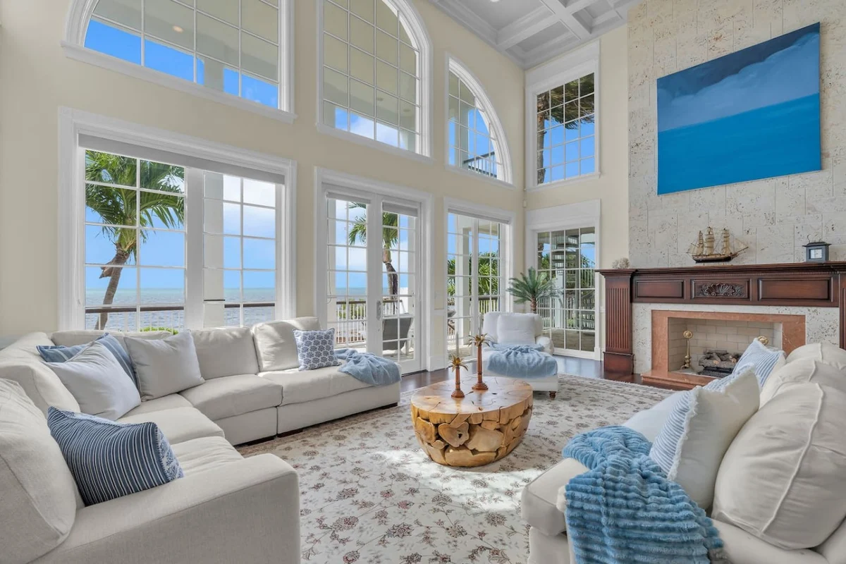 Home in Islamorada property photo 2
