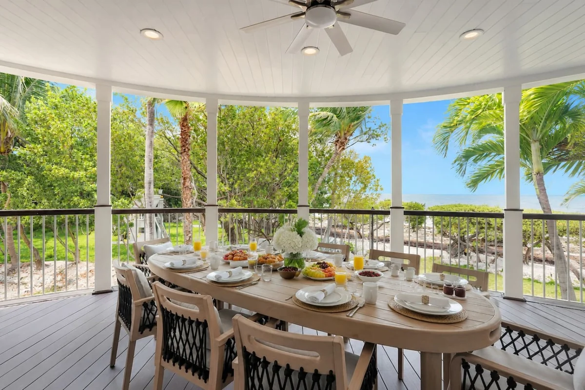 Home in Islamorada property photo 3