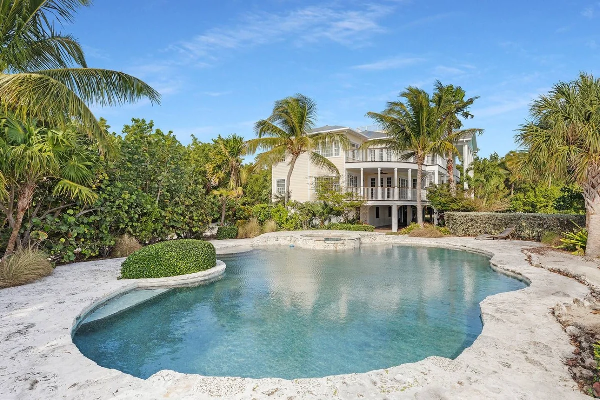 Home in Islamorada property photo 5