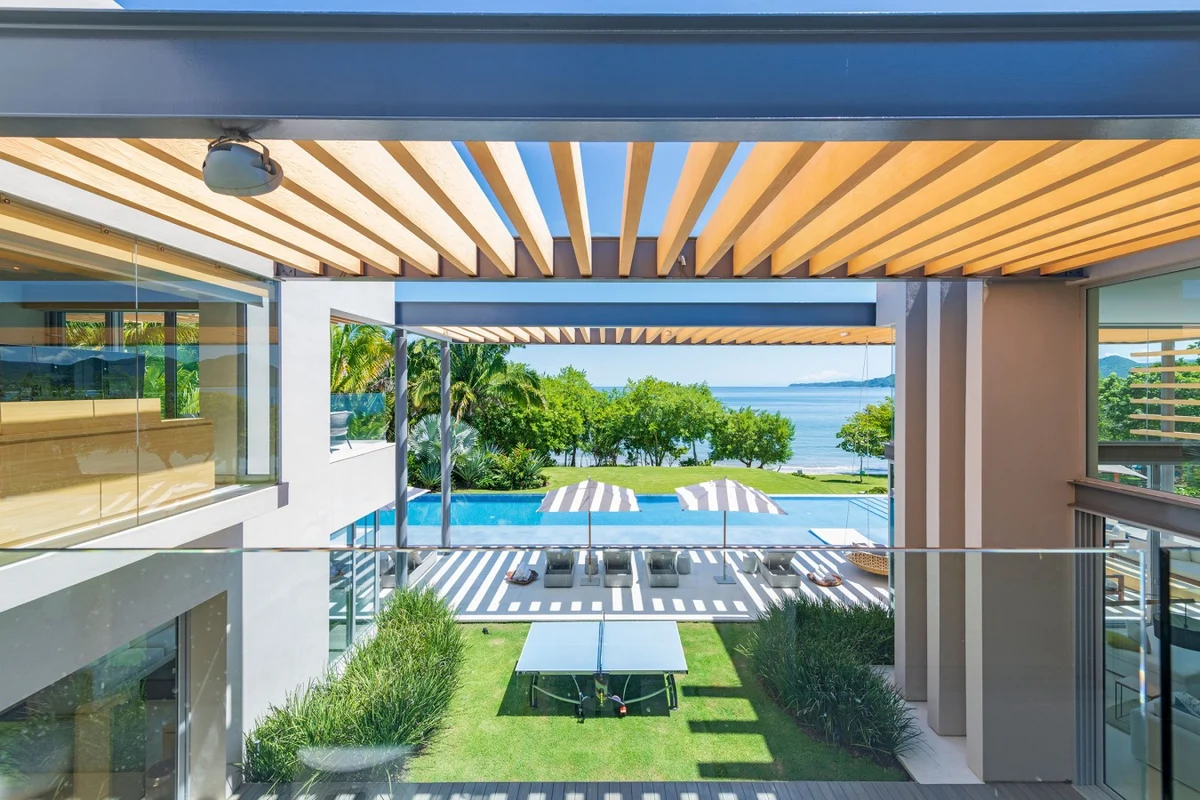 Home in Punta Mita property photo 2