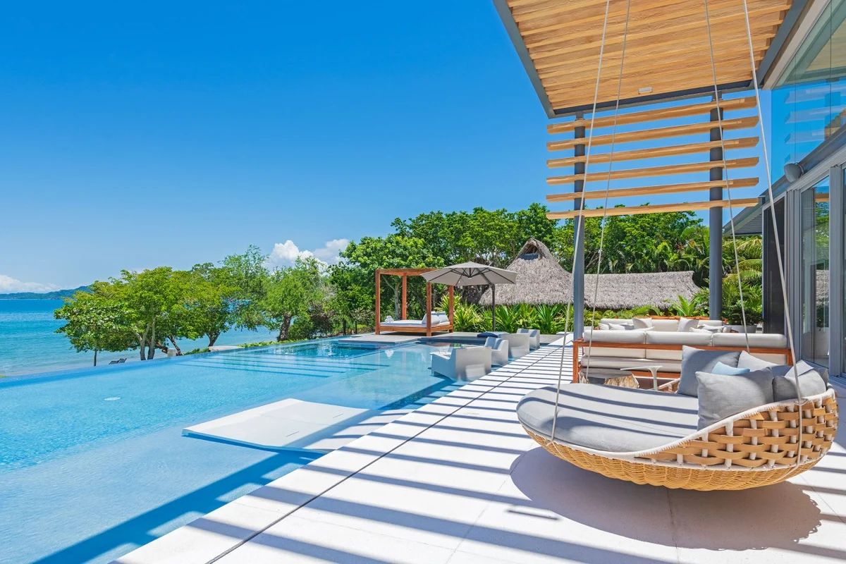 Home in Punta Mita property photo 3