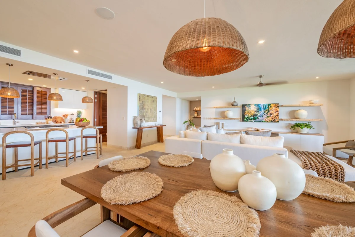 Home in Punta Mita property photo 3