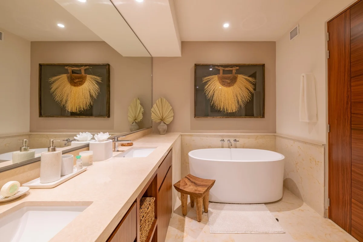 Home in Punta Mita property photo 4