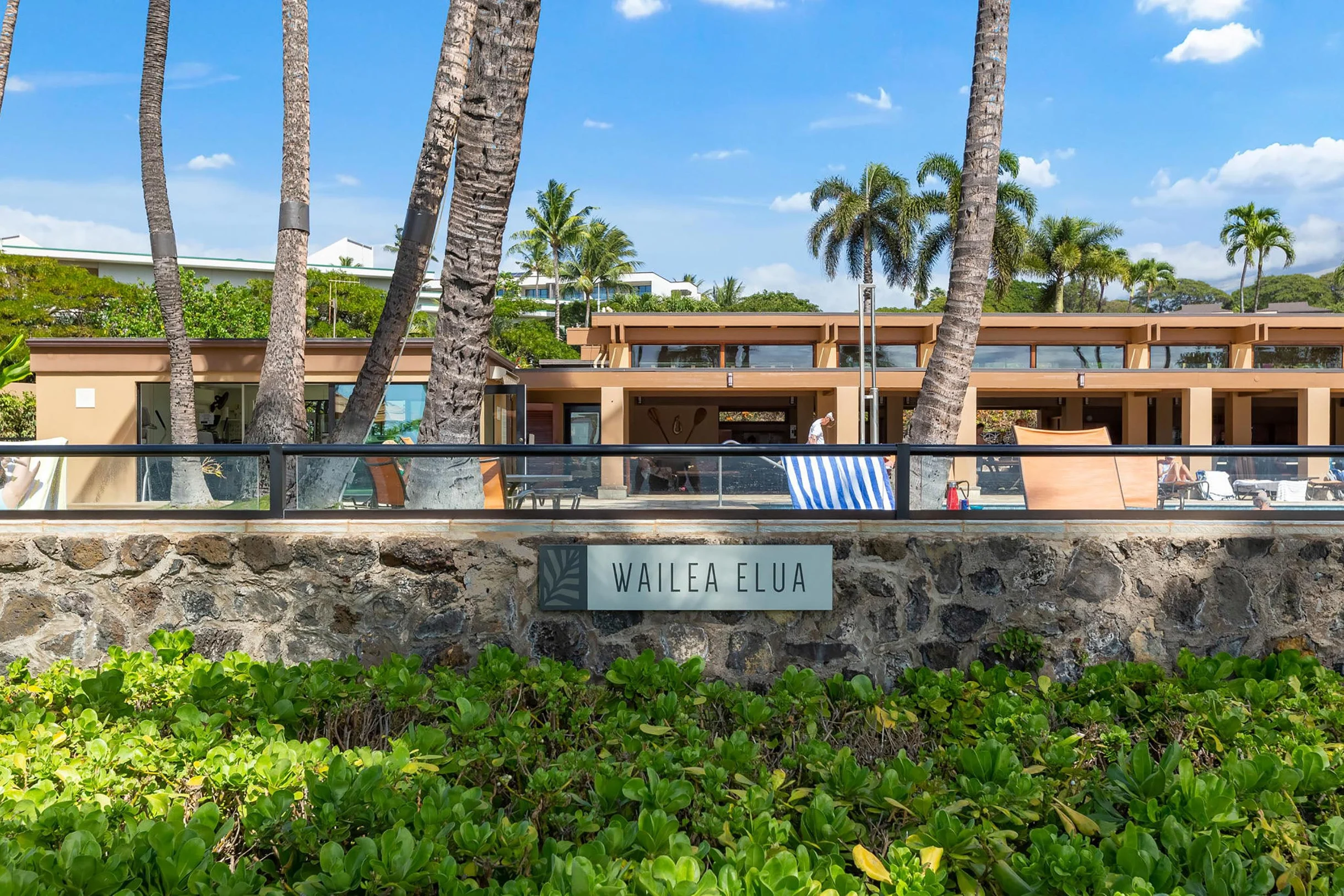 Condo in Kihei property photo 2