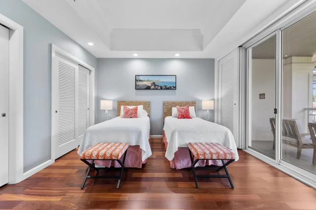 Bedroom 1 image 1