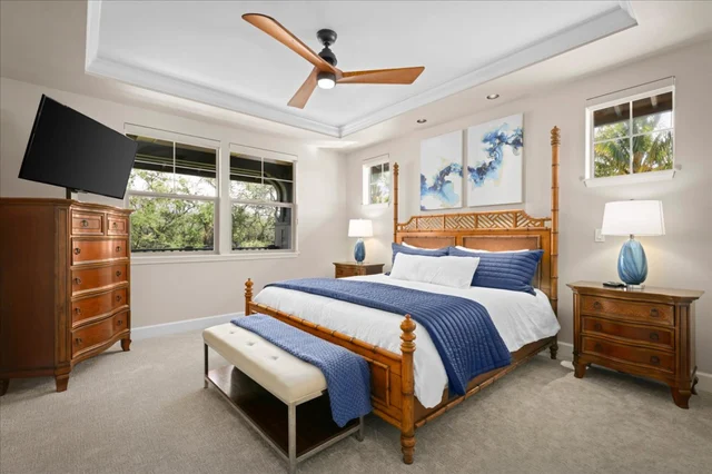 Bedroom 1 image 1