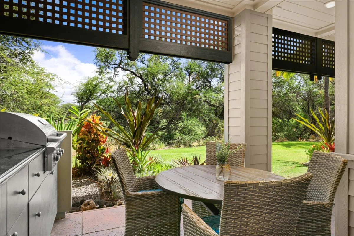 Kulalani 1004 property photo 2