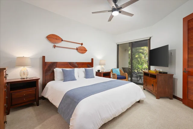 Bedroom 1 image 1