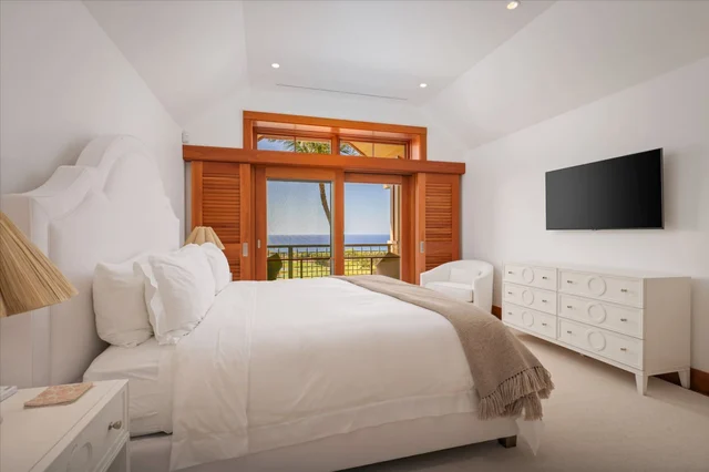 Bedroom 5 image 1