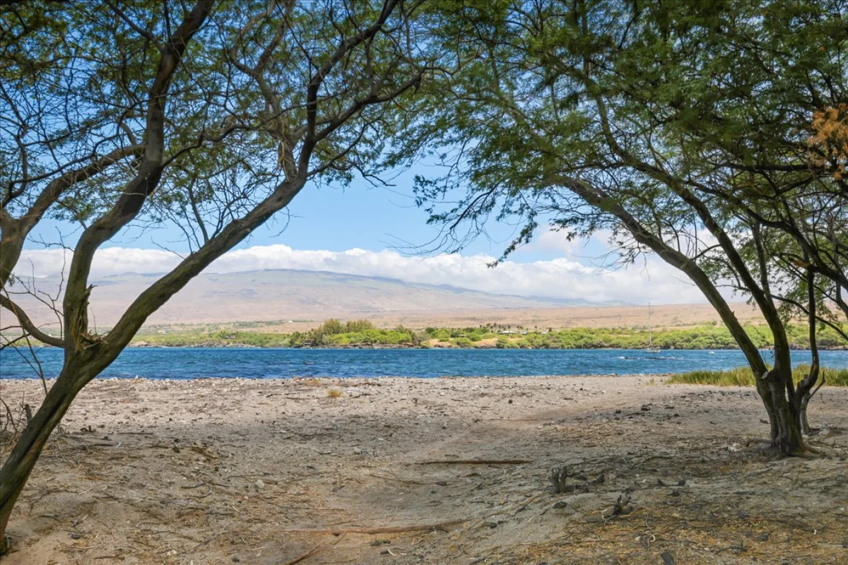 Puako Beach Condo - #210 property photo 2