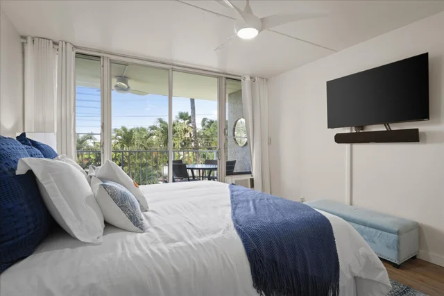 Bedroom 1 image 1