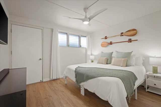 Bedroom 3 image 1