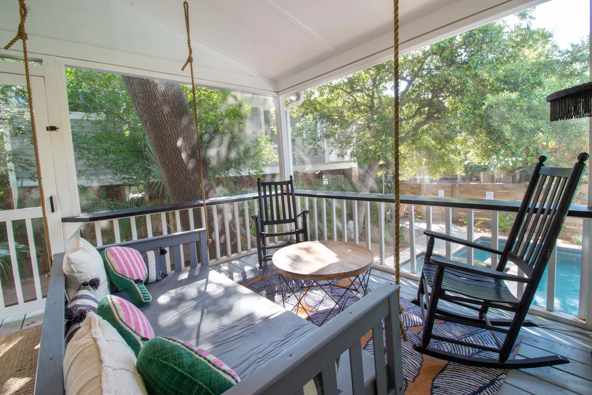 Property in Folly Beach property photo 3