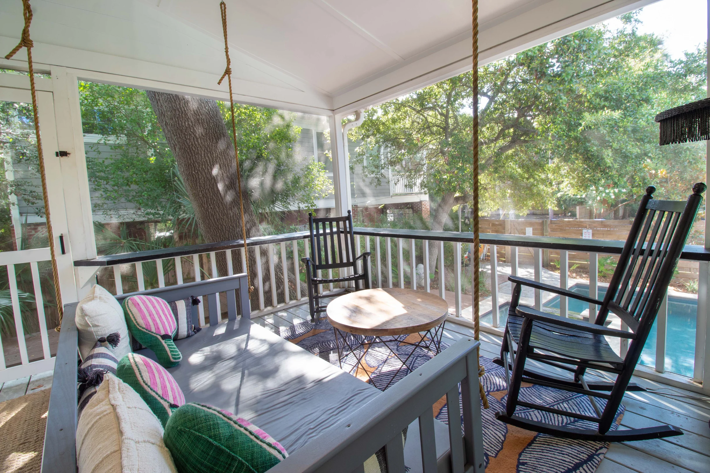 Property in Folly Beach property photo 3