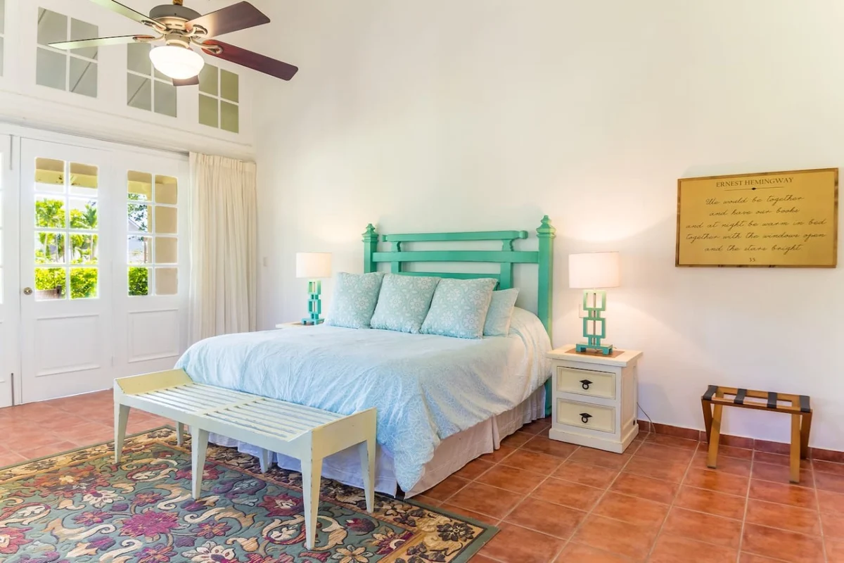 Home in La Romana property photo 3