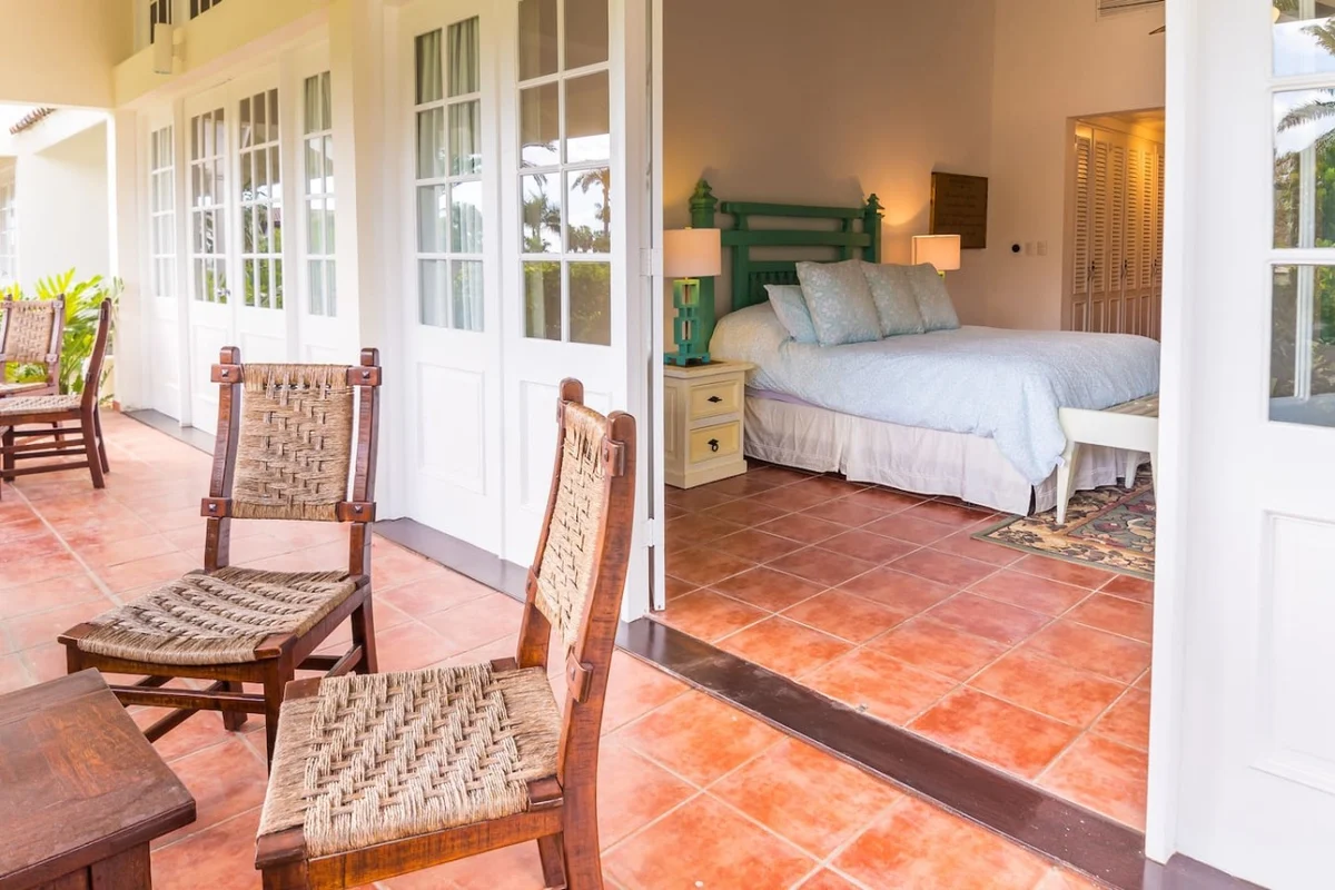 Home in La Romana property photo 4