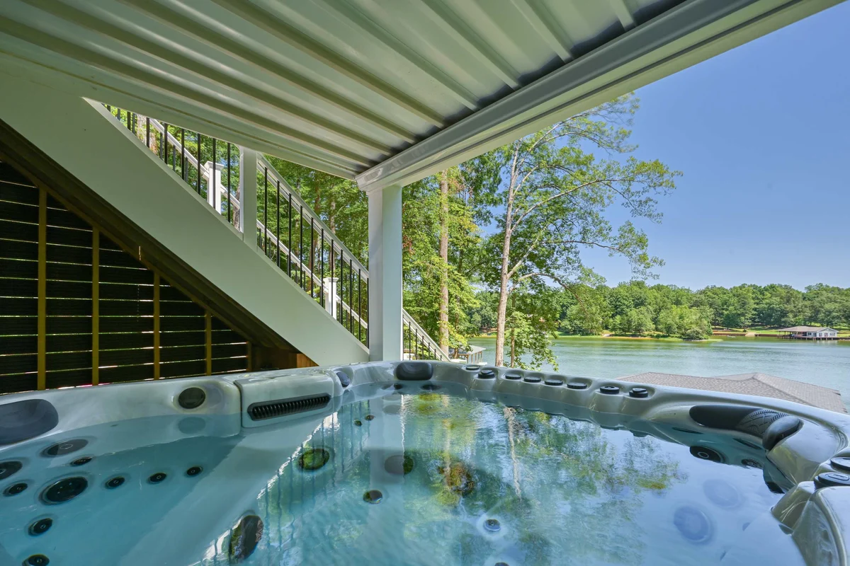 Home in Mineral property photo 4