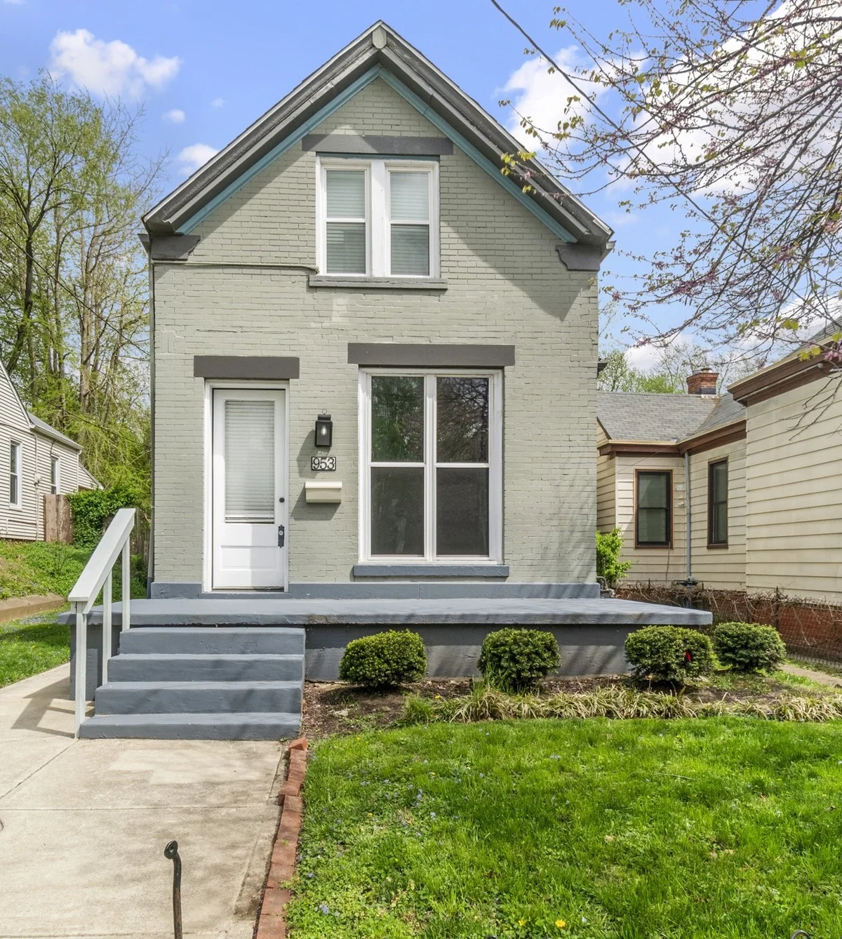 Home in Louisville property photo 1