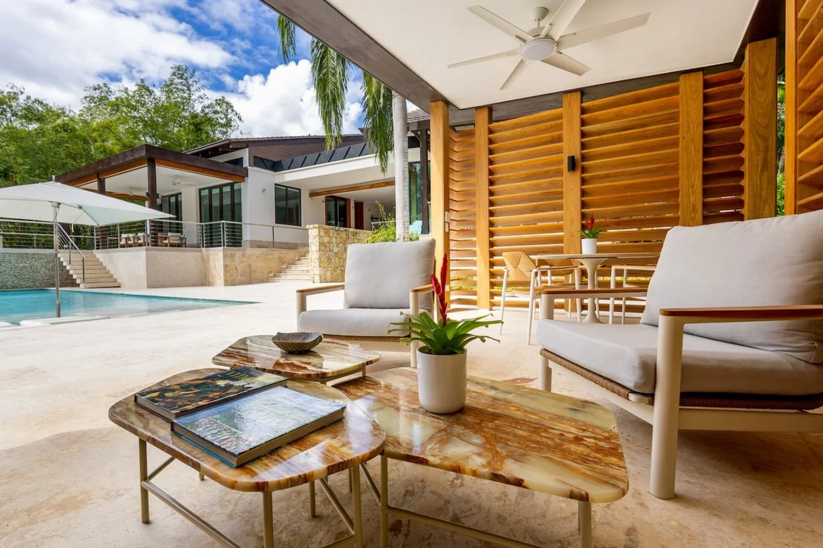 Home in La Romana property photo 2