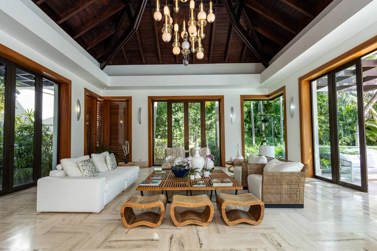 Home in La Romana property photo 3