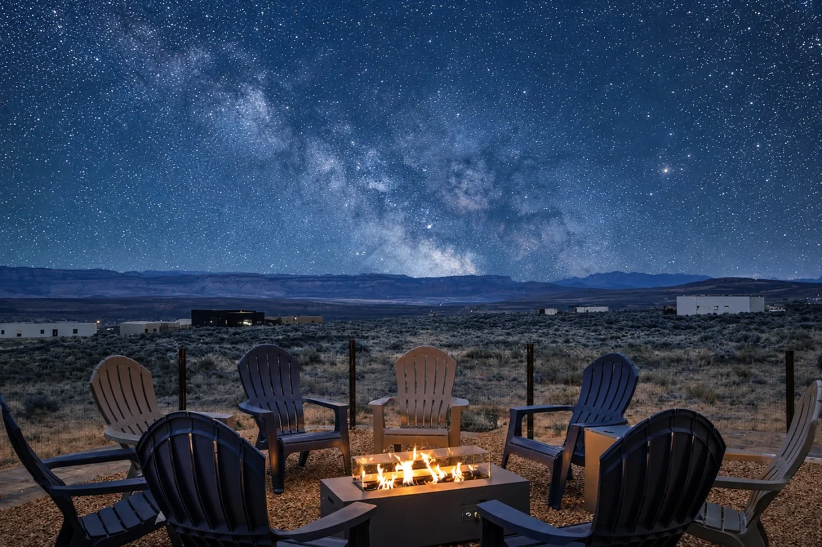Lake Views, Hot Tub, Game Room, Outdoor Theater property photo 4