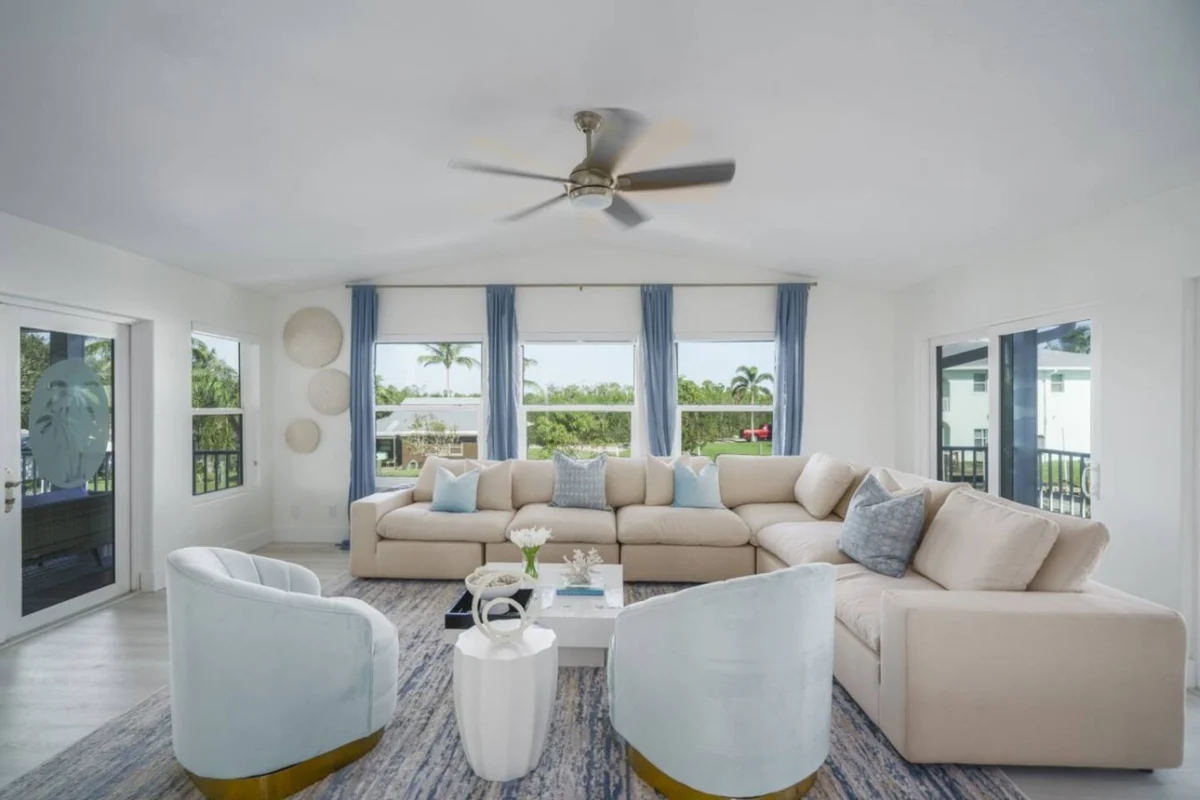Home in Fort Pierce property photo 3