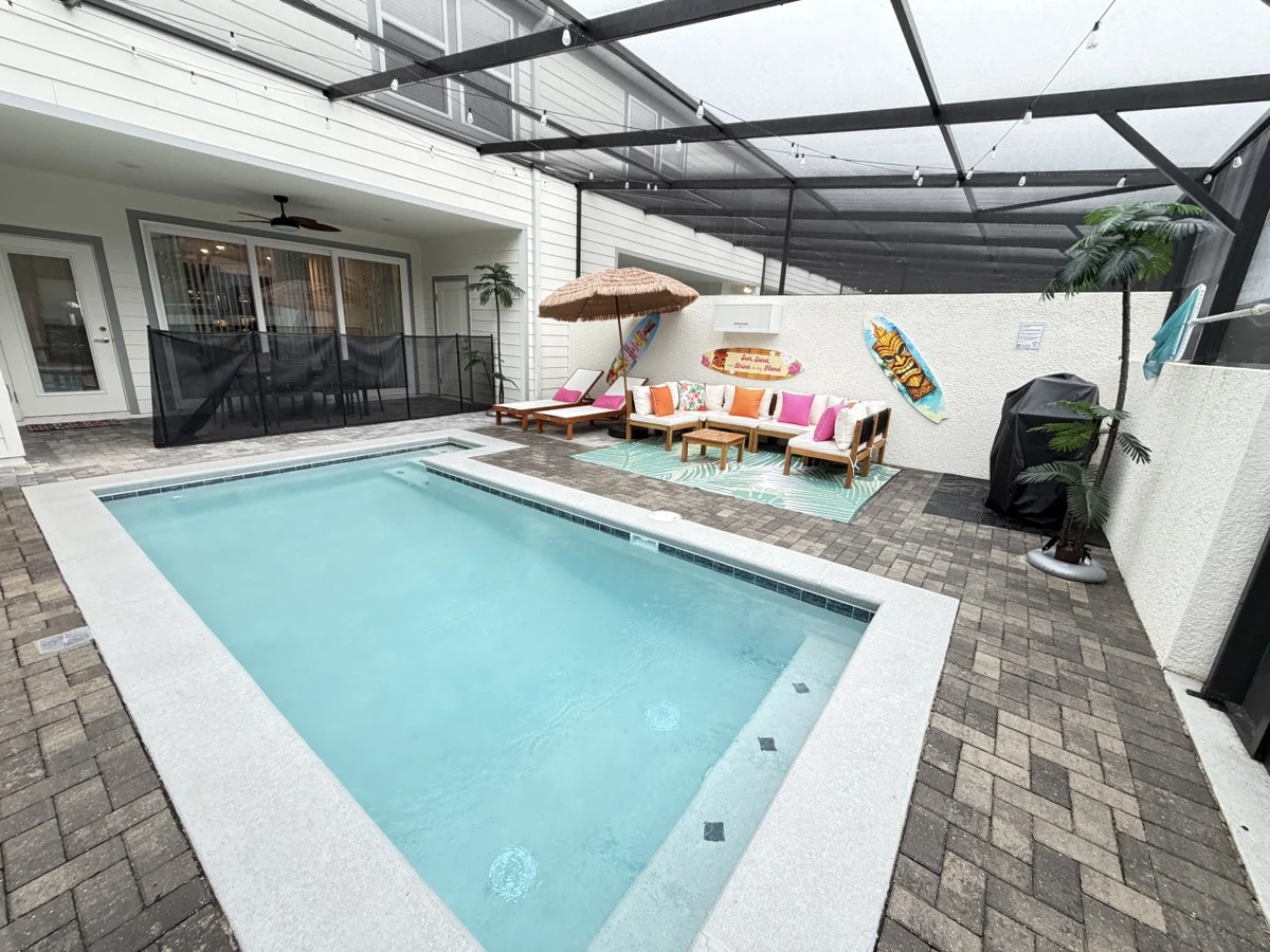 Home in Clermont property photo 3