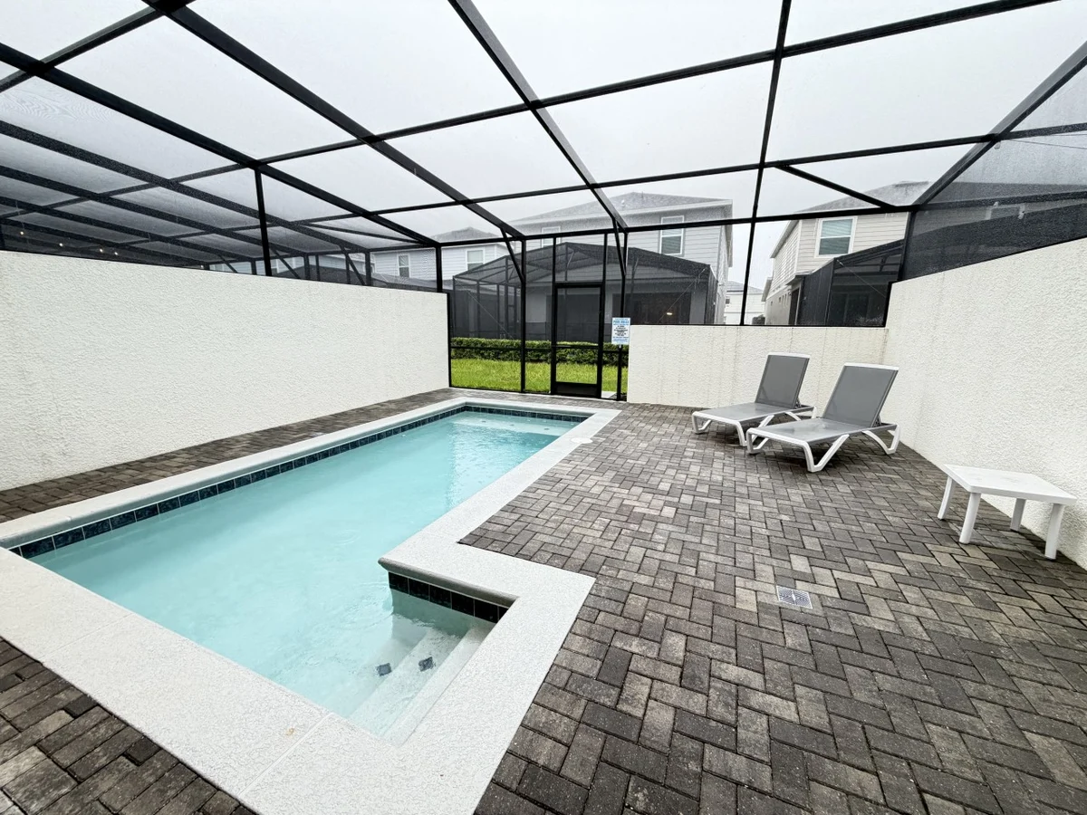 Home in Clermont property photo 3