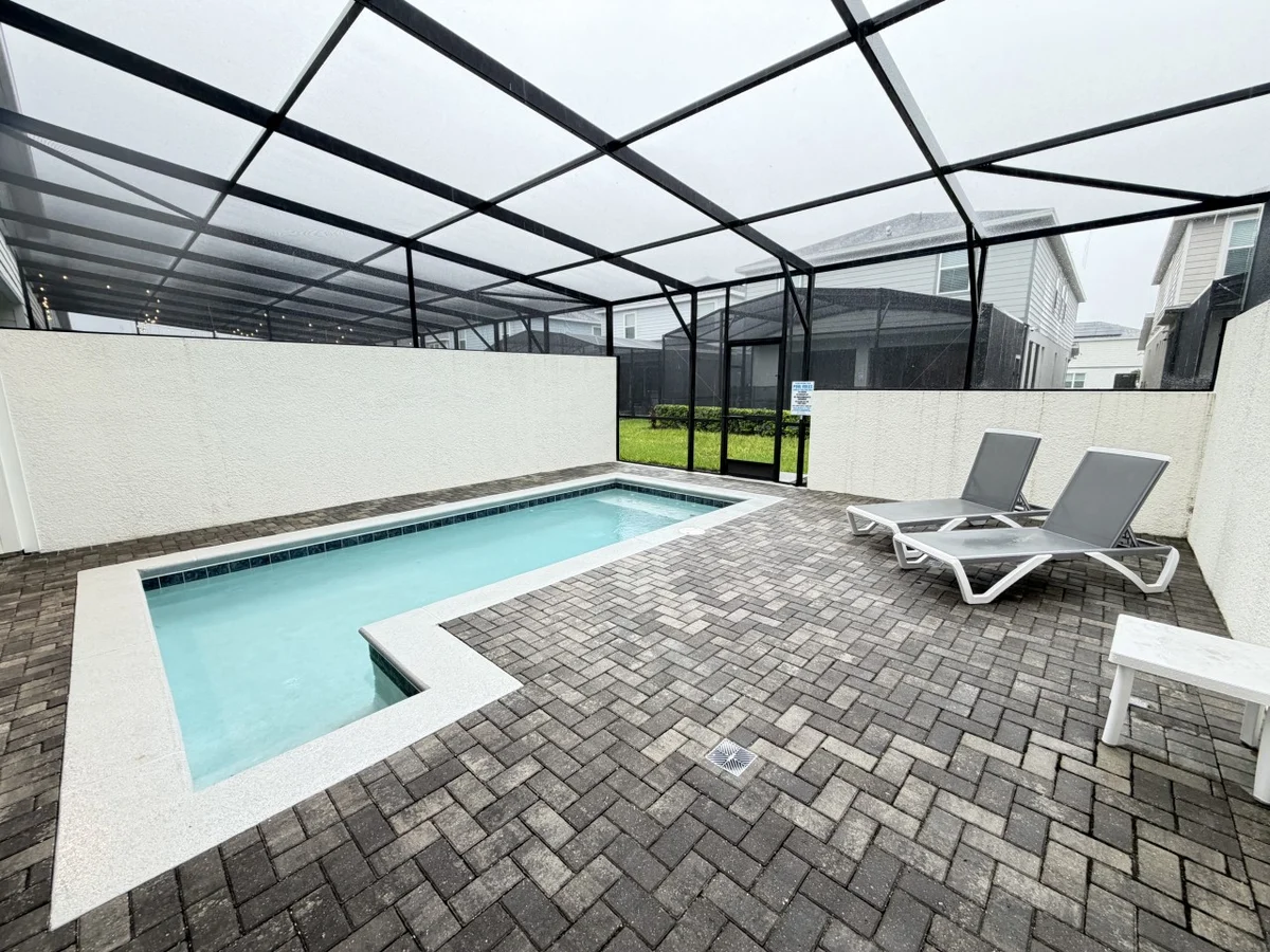 Home in Clermont property photo 4