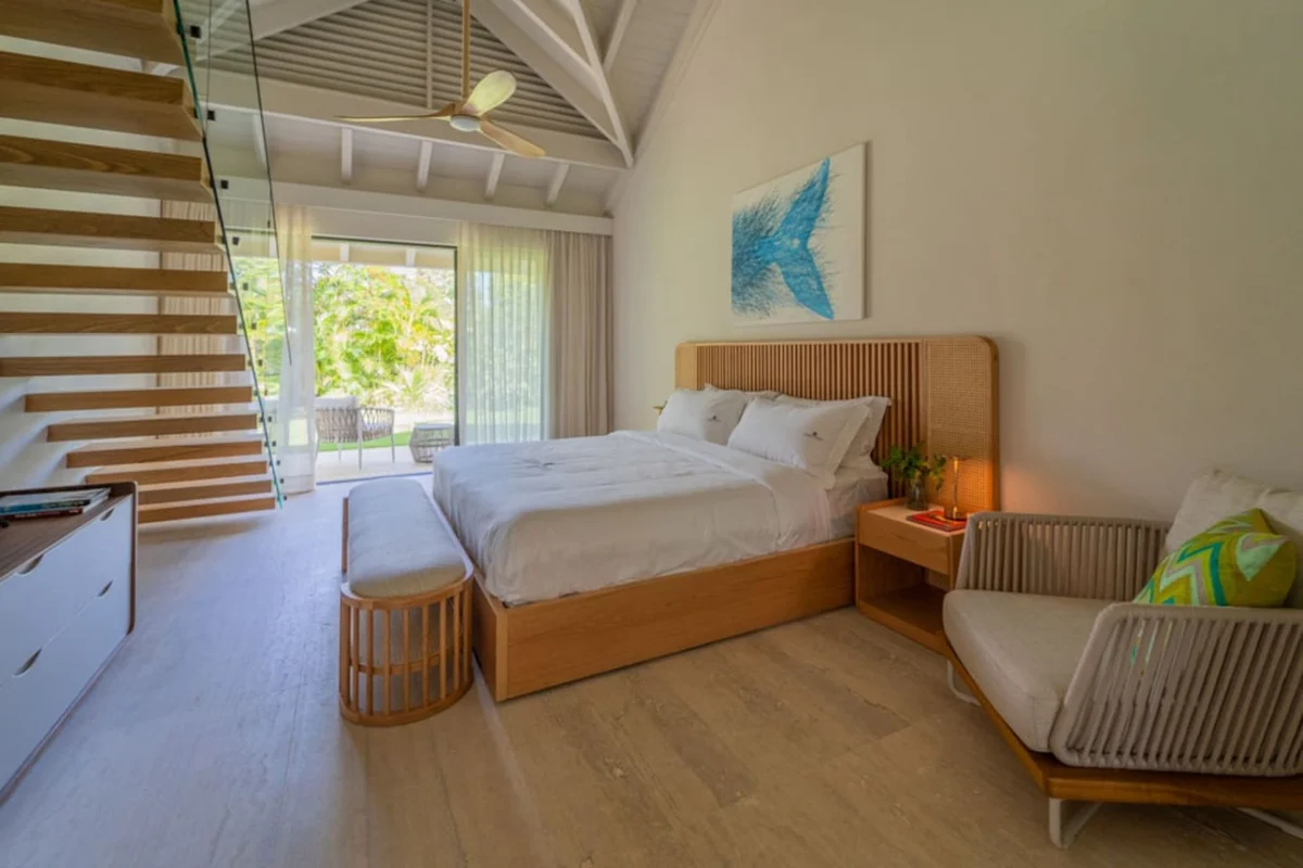 Home in La Romana property photo 5