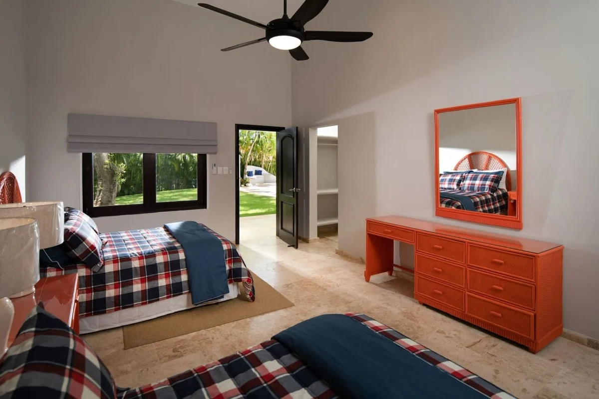 Home in La Romana property photo 3