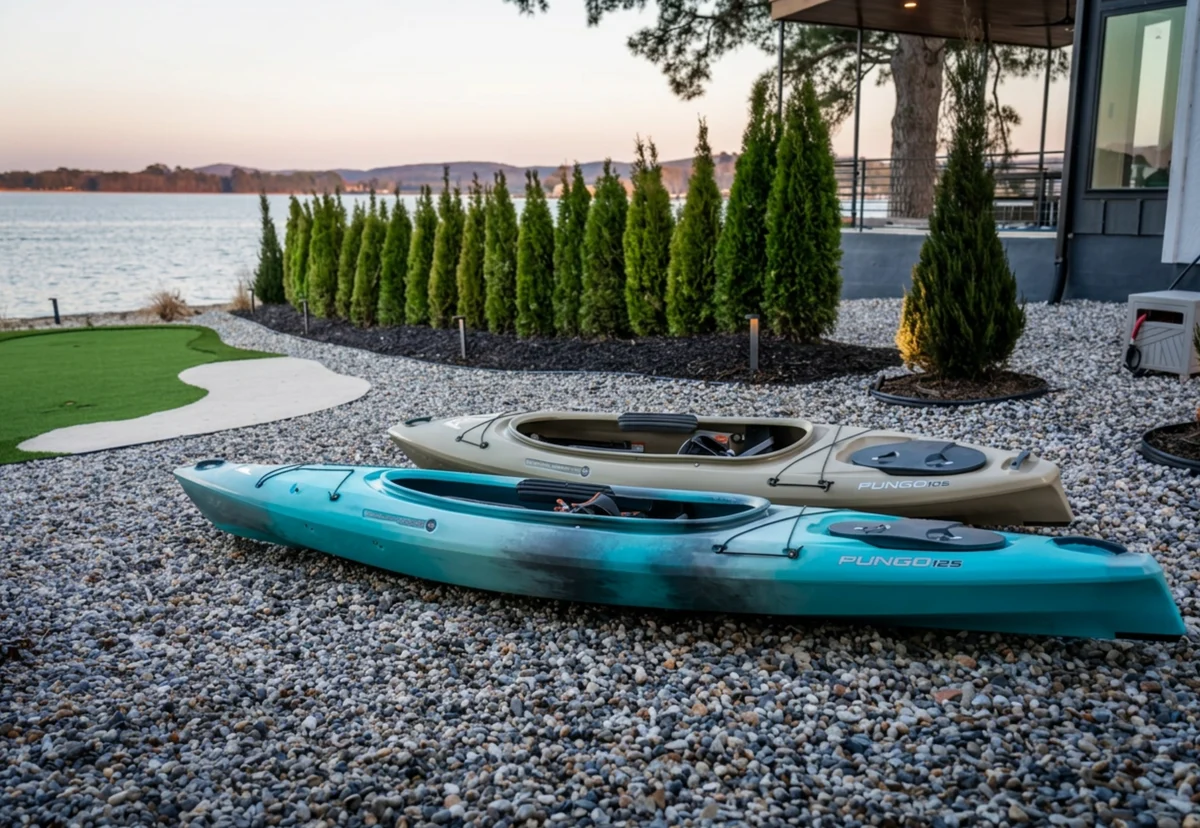 Sapphire Point property photo 2