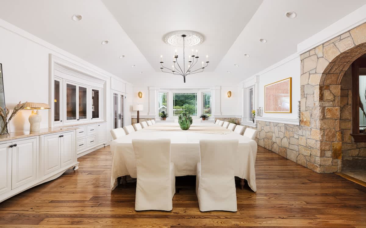 Home in Ulster Park property photo 3
