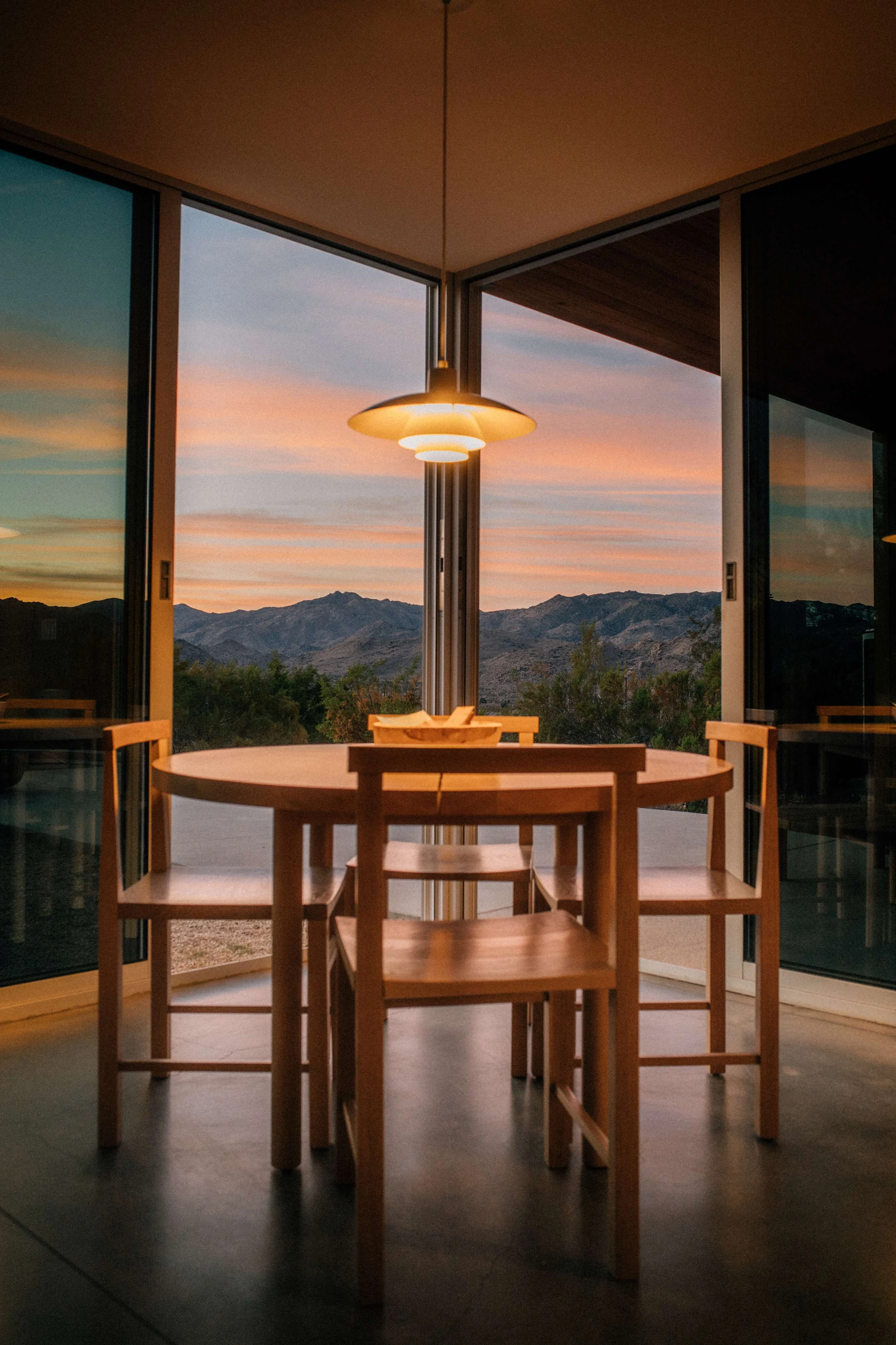 Home in Joshua Tree property photo 4