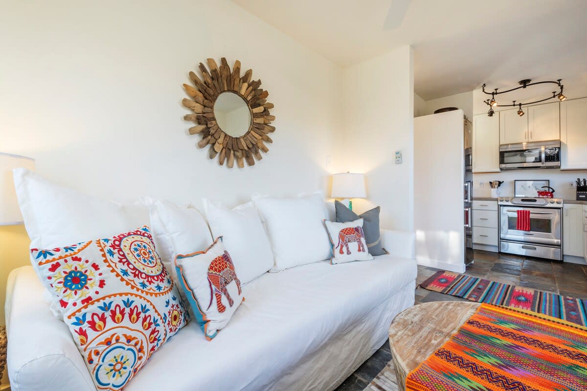 Home in Morongo Valley property photo 5