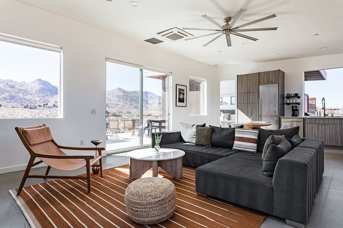 Home in Joshua Tree property photo 3