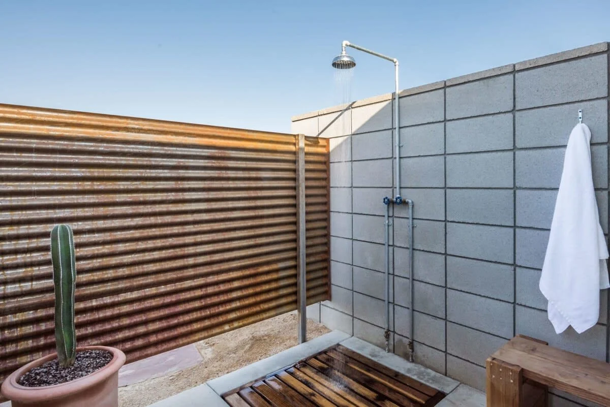 Home in Yucca Valley property photo 4