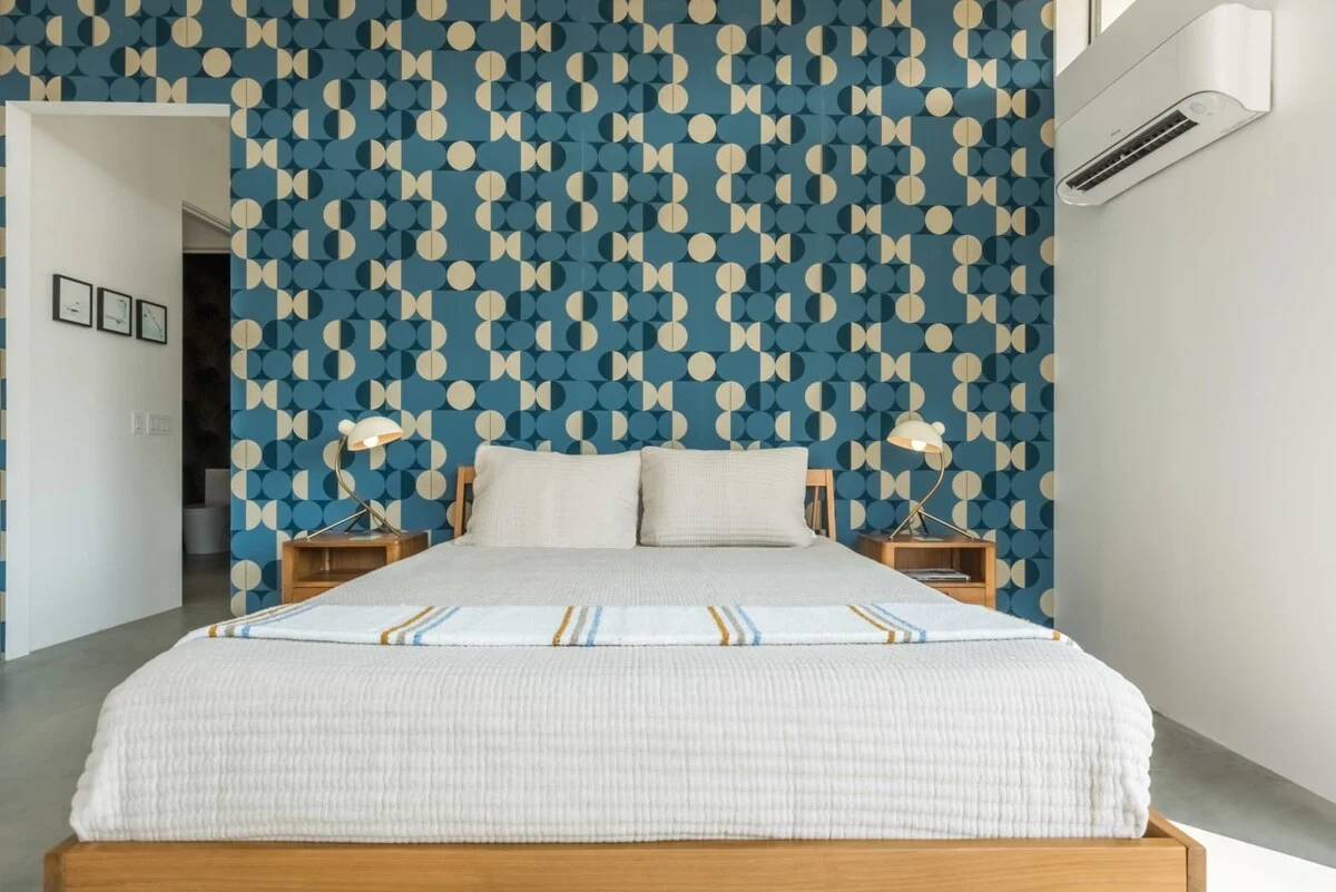 Bedroom 1 image 1