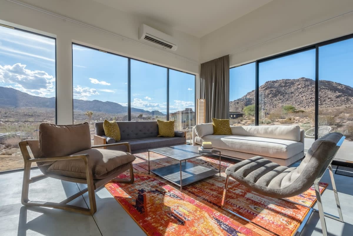Home in Joshua Tree property photo 5