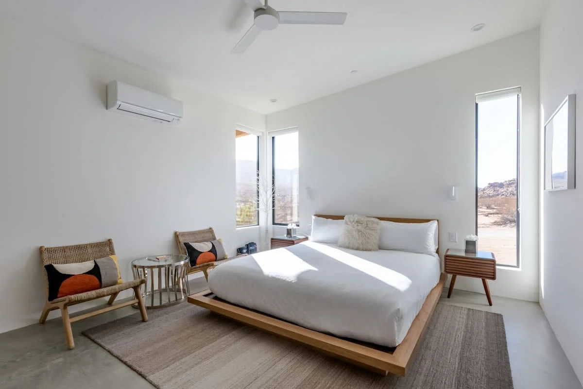 Bedroom 3 image 1