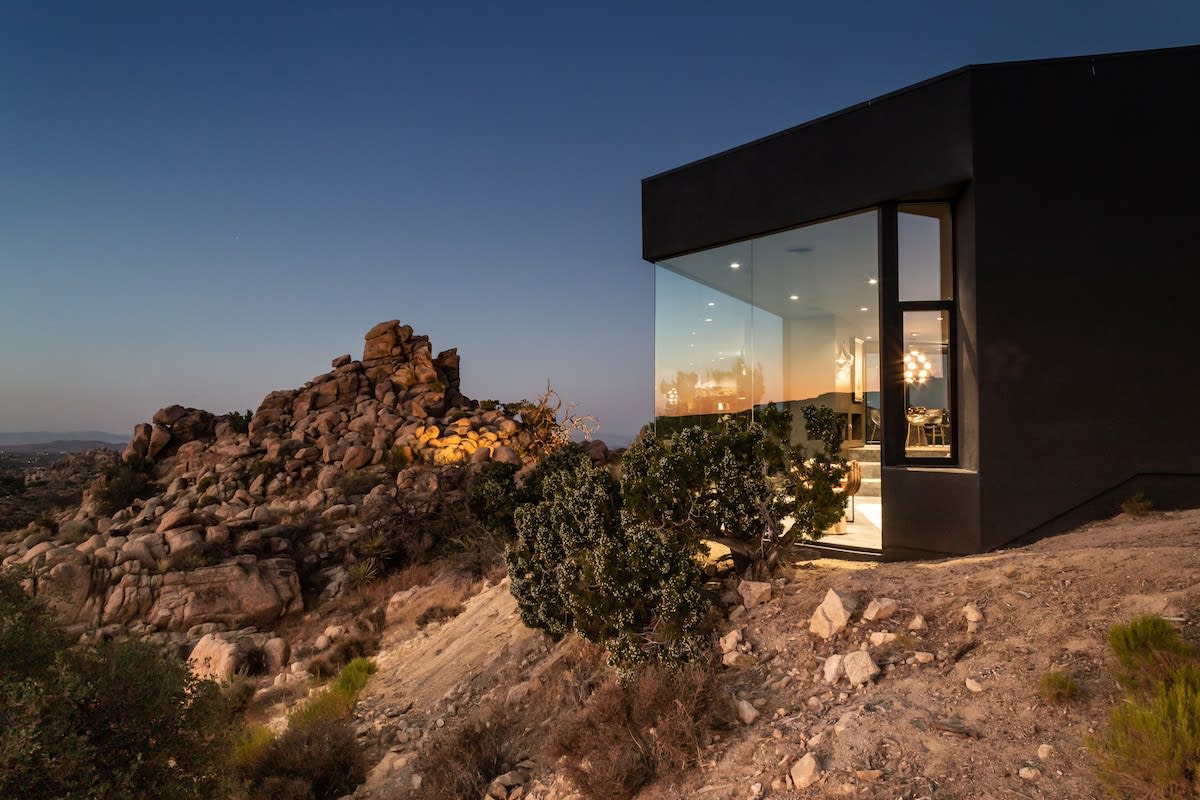 Home in Yucca Valley property photo 3