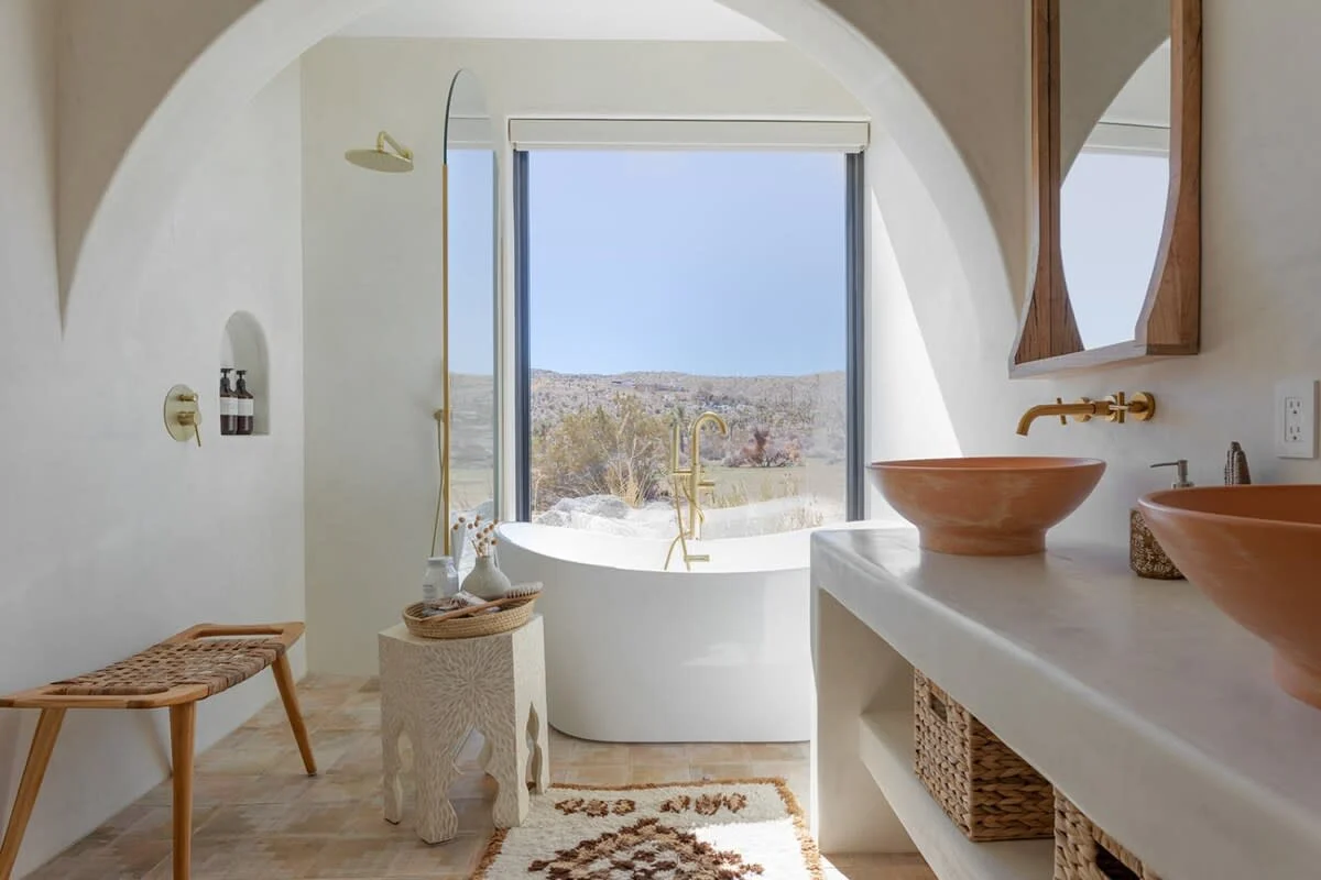 Home in Yucca Valley property photo 5